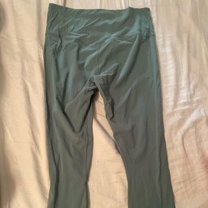 Colorfulkoala leggings